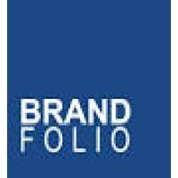 brand folio